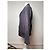 Vintage Balenciaga Bomberjacke M Marineblau - Ansicht 2