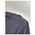 Vintage Balenciaga Bomberjacke M Marineblau - Ansicht 5