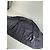 Vintage Balenciaga Bomberjacke M Marineblau - Ansicht 8