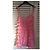 Vestido Ralph Lauren de seda rosa - vista 3