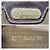 FENDI Vintage Zucca Canvas Tote Braun - Ansicht 6