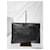 Clutch Attache Saffiano PRADA Nero - vista 4