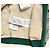 Gucci Veste Zippée Bébé Beige et Vert Coton Laine - vue 5