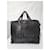 Borsa da viaggio Prada Viaggio Tecnico Nera Nero - vista 17