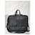 Borsa da viaggio Prada Viaggio Tecnico Nera Nero - vista 3
