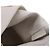 Céline Bolsa Celine Teen Bucket 16 em couro branco - vista 10