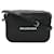 Balenciaga EVERYDAY Leather Shoulder Bag Black  ref.2233489