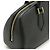 Borsa a mano Jasmin in pelle Epi Louis Vuitton Nero - vista 5