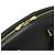 Borsa a mano Jasmin in pelle Epi Louis Vuitton Nero - vista 6