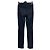 Paige Jeans Jeans slim negros Paige de algodón Talla 26 - vista 2