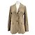 Reiss Blazer marron