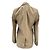 Reiss Blazer marron - view 2
