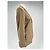 Reiss Blazer marron - view 3