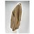 Reiss Blazer marron - view 4