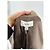 Reiss Blazer marron - view 6