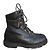 Paraboot Bottes, boots