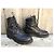 Paraboot Bottes, boots - vue 2