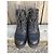 Paraboot Bottes, boots - vue 3