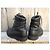 Paraboot Bottes, boots - vue 4