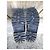 Paraboot Bottes, boots - vue 5