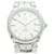 Tag Heuer Link WBC2111 Silver Dial Watch for Men  ref.2233821