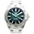 TAG Heuer Aquaracer WBP2115 Green Dial Men's Watch  ref.2233824