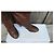 Chloé Paddington Stiefeletten Leder Hellbraun - Ansicht 3