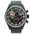 Zénith Zenith Chronomaster Skeleton Dial Watch  ref.2233837