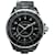 Chanel J12 H1626 Black Dial Watch for Men  ref.2233845