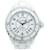 Chanel J12 White Dial Watch for Men  ref.2233852