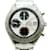 Omega Speedmaster 3211.31 Silver Dial Men's Watch  ref.2233856