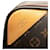 Pegase 65 Monogramma Marrone Louis Vuitton - vista 11