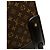 Pegase 65 Monogramma Marrone Louis Vuitton - vista 14