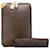 Pegase 65 Monogramma Marrone Louis Vuitton - vista 19