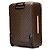 Pegase 65 Monogramma Marrone Louis Vuitton - vista 2