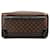 Pegase 65 Monogramma Marrone Louis Vuitton - vista 3