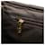 Pegase 65 Monogramma Marrone Louis Vuitton - vista 8
