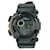 Autre Marque Casio G-SHOCK Frogman DW-8200BM-1T Men's Watch  ref.2234009