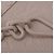 Borsa Tote Monogram Sac Plat Virgil Abloh di Louis Vuitton Bianco - vista 7