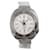 SEIKO Prospex 1970 Mechanical Diver Limited Edition Watch  ref.2234033