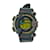 Autre Marque Casio G-SHOCK Frogman 7th Anniversary Model DW-8201NT-1JR  ref.2234034