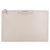 Bolso Antigona de Givenchy Beige