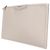 Bolso Antigona de Givenchy Beige - vista 2