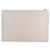 Bolso Antigona de Givenchy Beige - vista 3