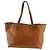 Gucci Bamboo Tote Bag Brown - view 3