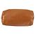 Gucci Bamboo Tote Bag Brown - view 4