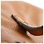 Gucci Bamboo Tote Bag Brown - view 6