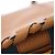 Gucci Bamboo Tote Bag Brown - view 7