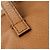 Gucci Bamboo Tote Bag Brown - view 8