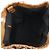 Gucci Bamboo Tote Bag Brown - view 9